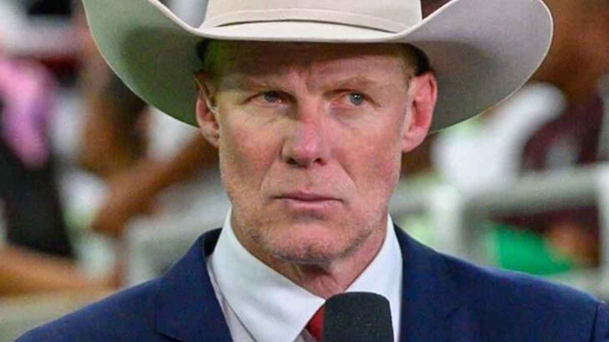 Lalas schießt scharf: us-stars sollen bei wm 2026 mehr zeigen!