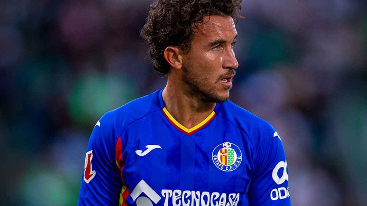 Laliga: conference league-showdown – wer schnappt sich den letzten platz?
