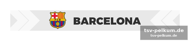 Real madrid: eine mischung aus erfahrung und junger energie