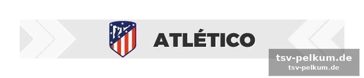 Villarreal, betis und co.: die weiteren teilnehmer aus laliga