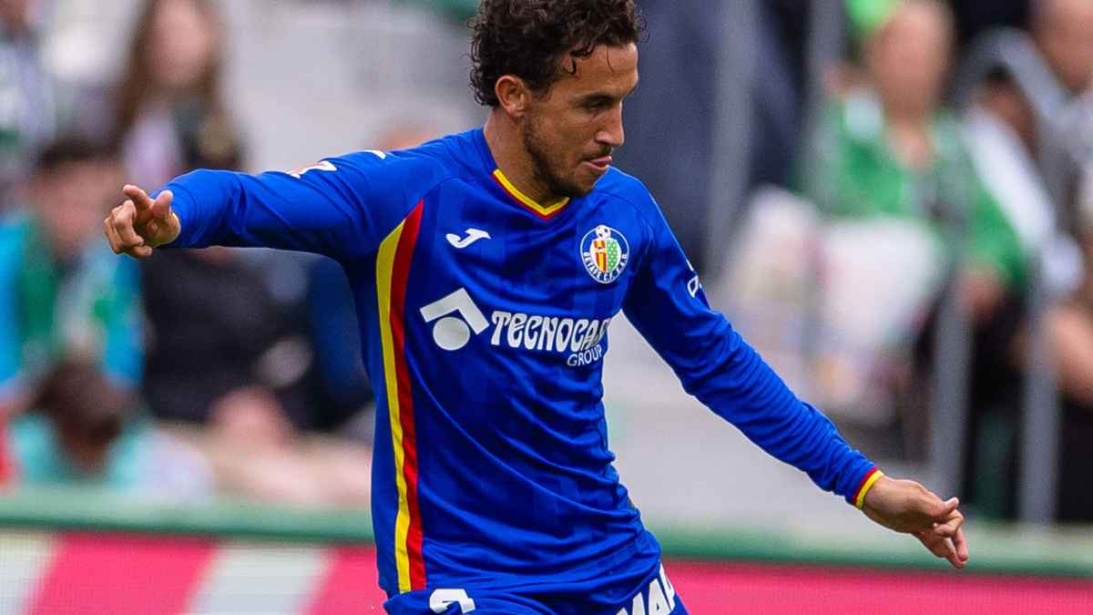Laliga: dramatischer kampf um europa und abstieg – wer steigt ab, wer feiert?