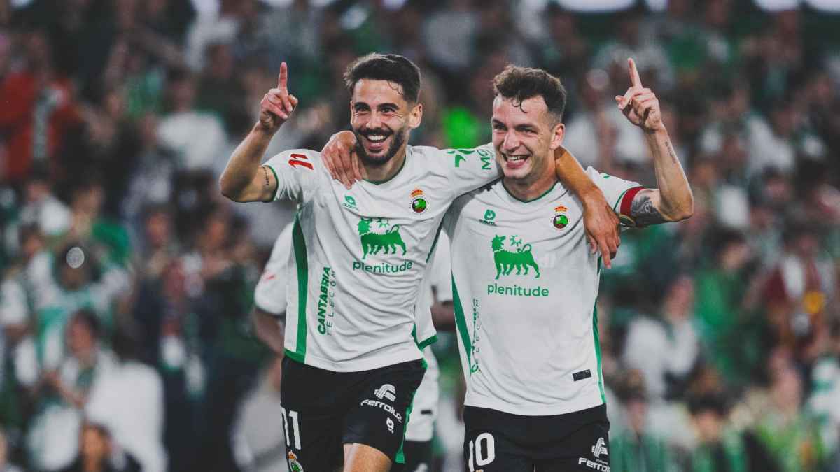 Laliga hypermotion: wer sind die wahren torschützenkönige?