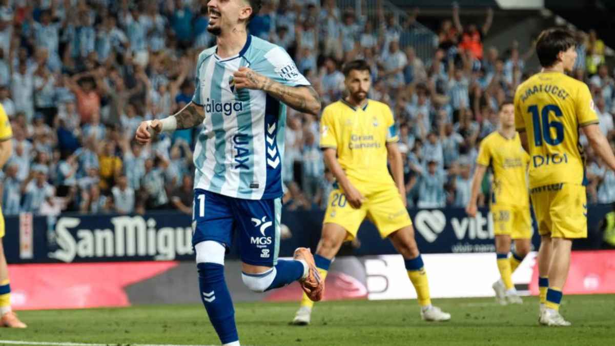 Laliga hypermotion: zuschauerrekorde sprengen alle erwartungen!