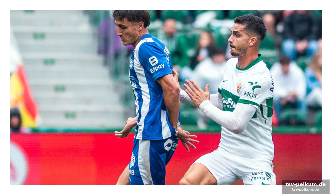 Überraschende wendung durch rayo vallecano