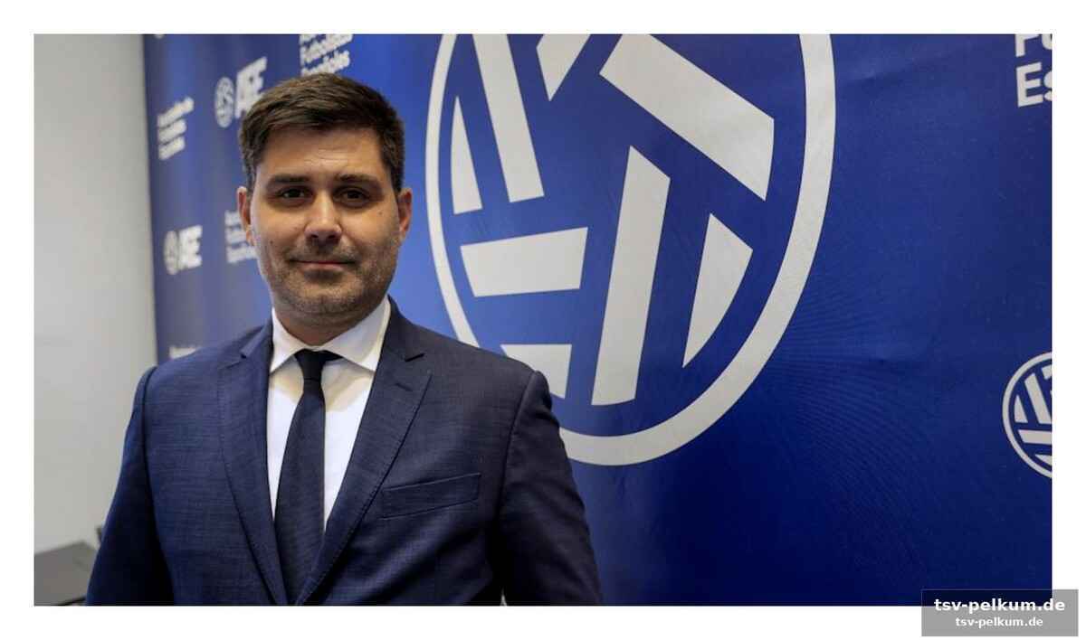 Ein balanceakt zwischen liga und wm