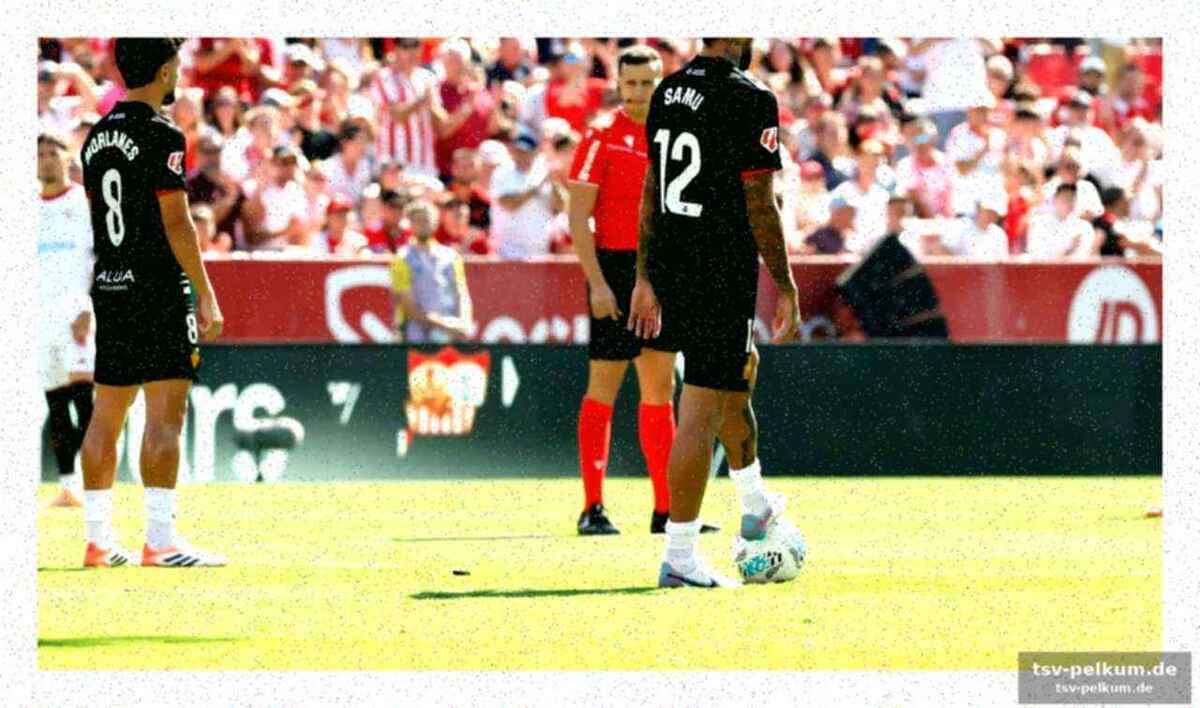Die entscheidung: ein sieg für die spielerrechte