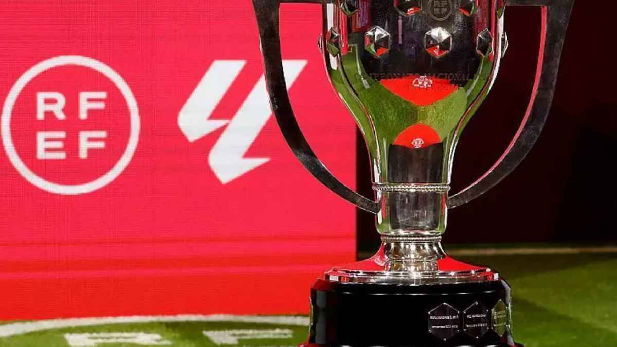 Laliga: saisonstart 2026/27 steht fest – afe verliert!