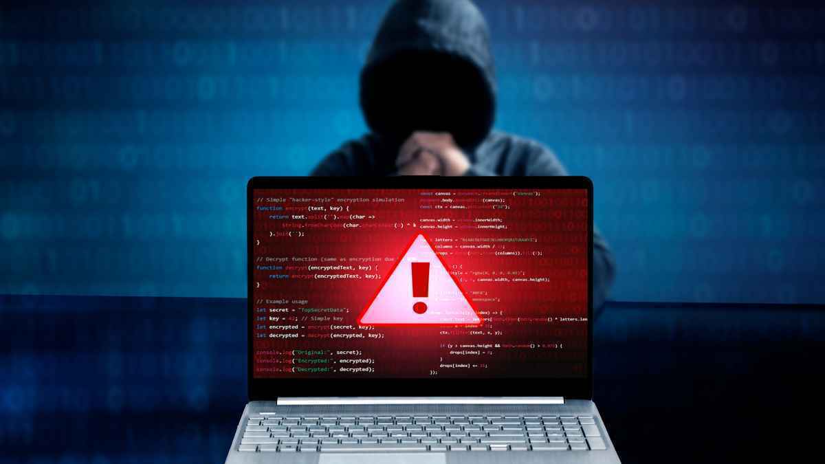 Laliga schlägt zu: internationale razzia zerschlägt iptv-piratennetzwerk
