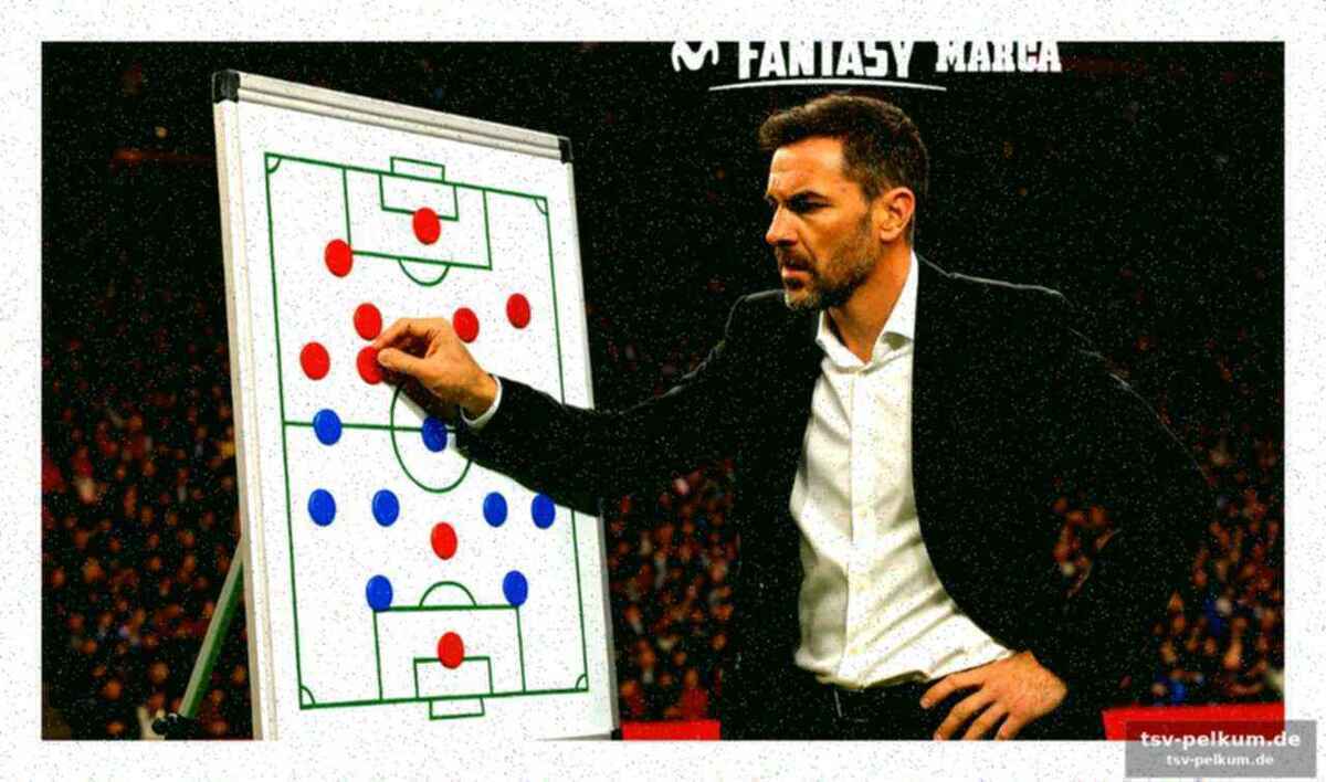 Mallorca will den bayern-blues des real madrid nutzen