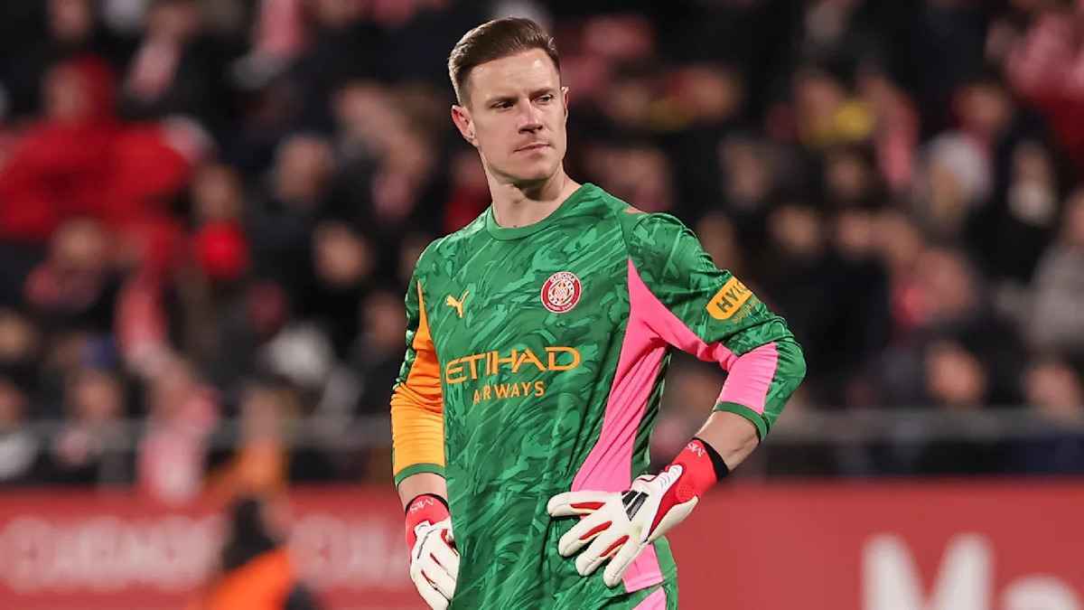 Laliga: vier klubs im abstiegskampf – wer hat die besten karten?