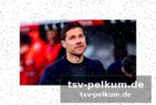 Die bundesliga schaut – und tut nichts