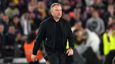 Laliga zeigt, wie retro die zukunft rettet – und die bundesliga schaut nur zu