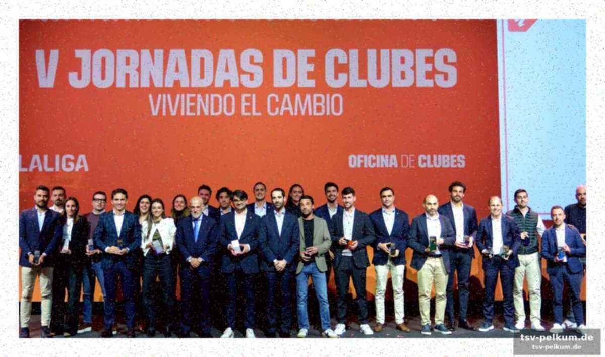 Celta und betis zeigen, wie hospitality und asien-marketing funktioniert