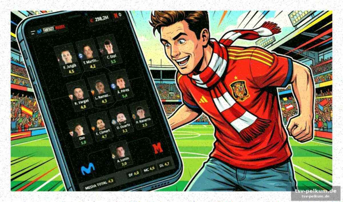 Die 111-millionen-startelf, die dir die liga sprengt