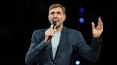 Lama odoms neuer absturz: erneut verhaftet – das schicksal des nba-stars!