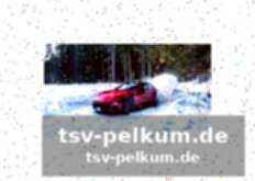 Emotionale verbindung zum fahrer