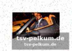 Der individualisierte hummer ev von lamelo ball