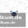 Leichte verletzungen und ungewöhnliche beobachtung