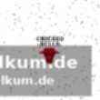 Weitere nba-nachrichten
