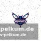 Bleiben sie auf dem laufenden