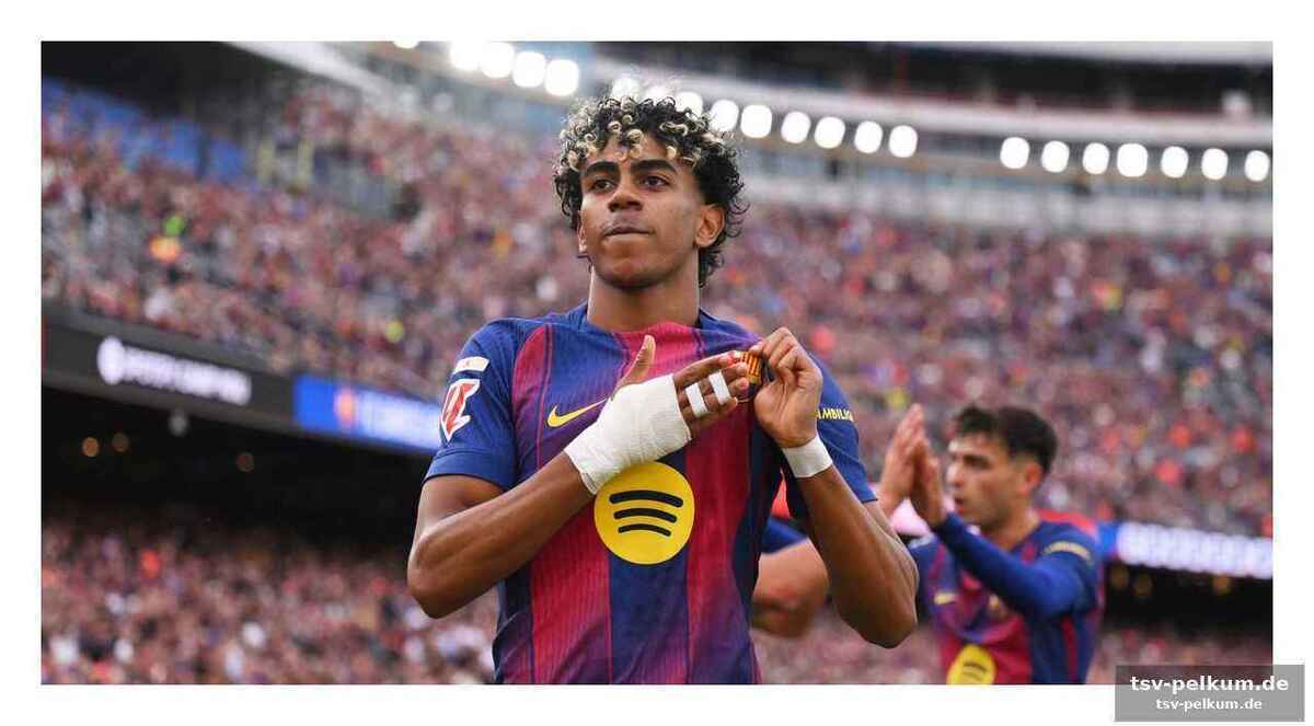 100 Spiele, 29 tore, 29 assists – und kein ende in sicht