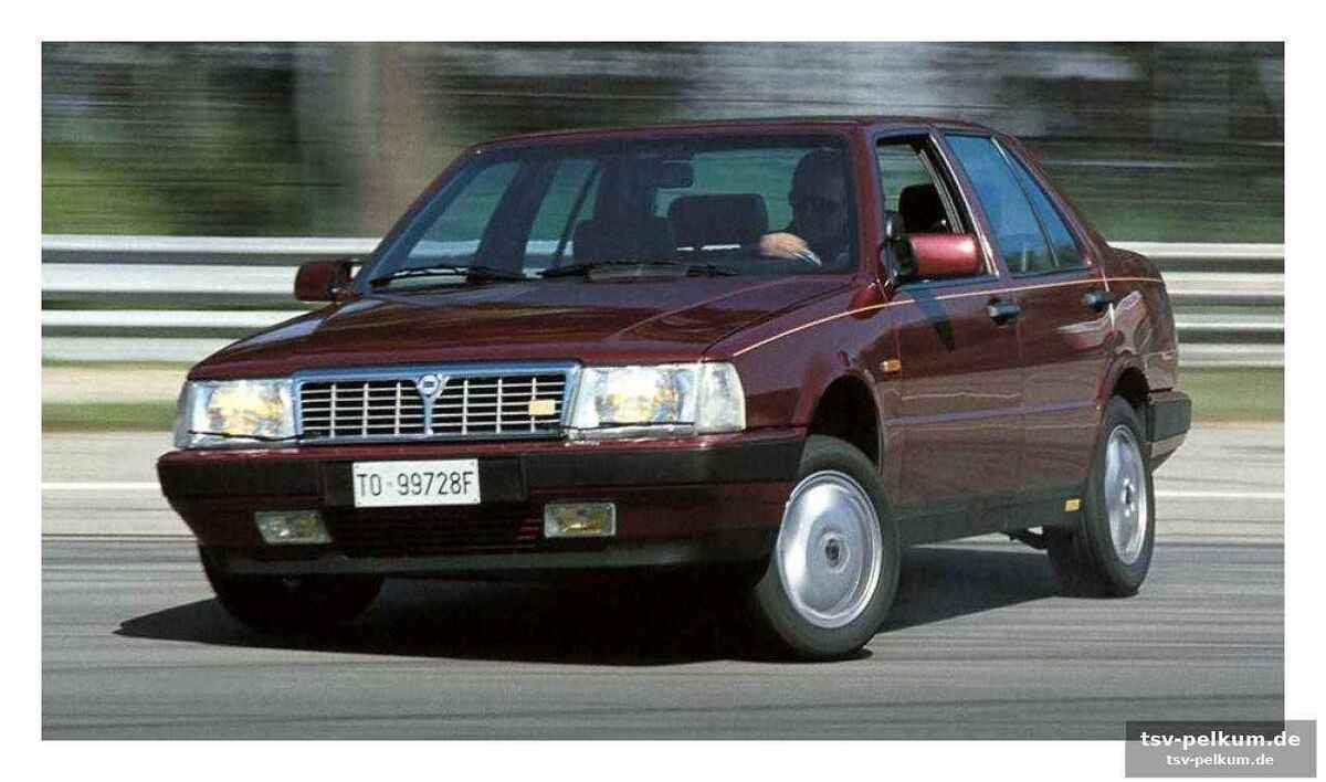 Mehr als nur ein motor – ein lebensgefühl