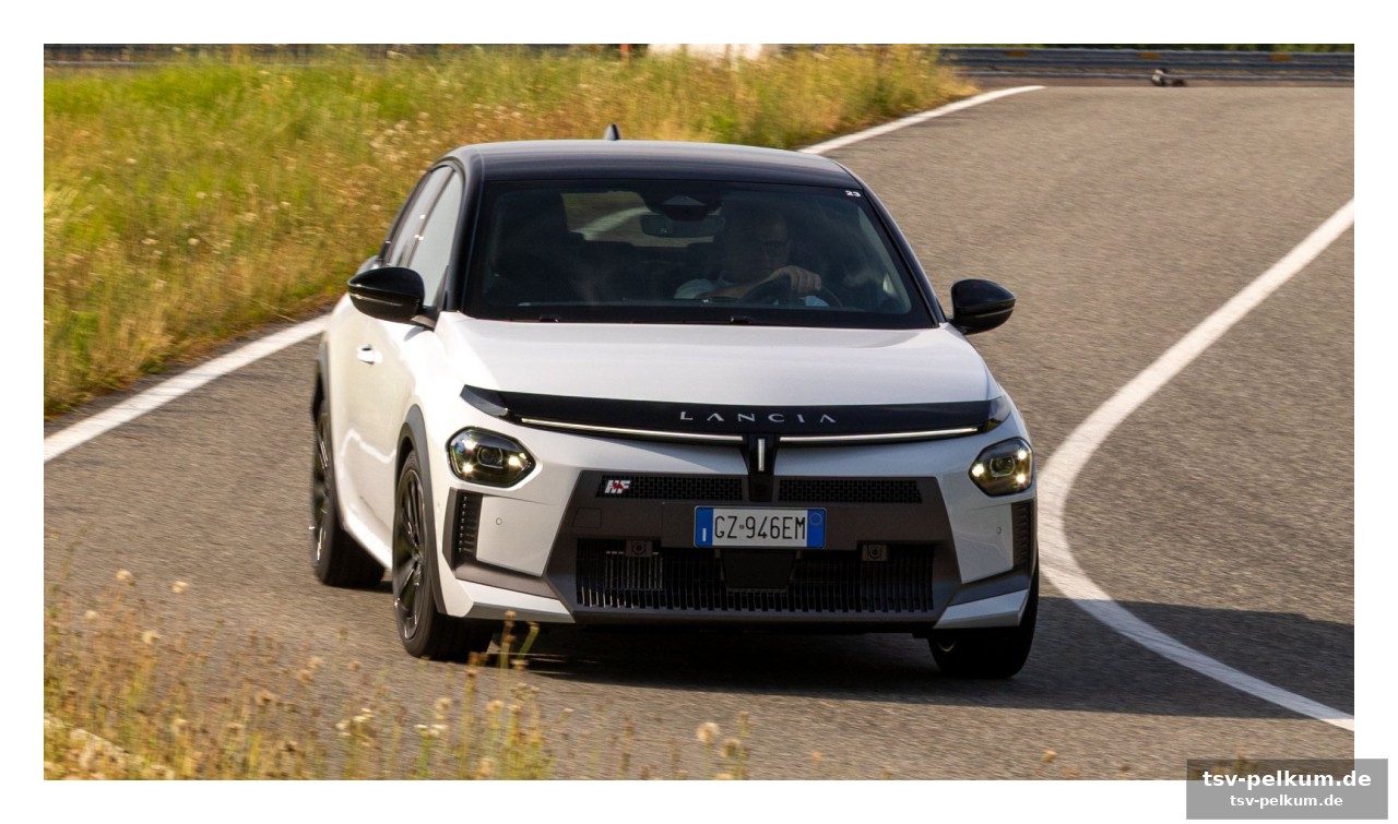 Ein motor, der verbindet: stellantis-technologie im herzen