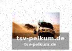 Design: robust und unverwechselbar