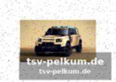 Geländetauglichkeit im harten test