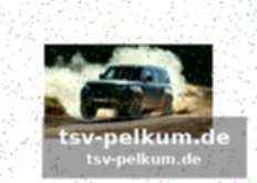 Technische daten im detail