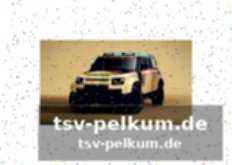 Stärken und schwächen des defender d350