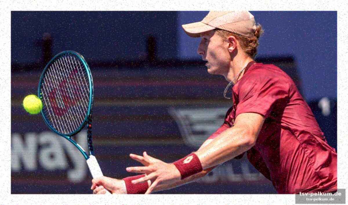 Italienisches duell im viertelfinale