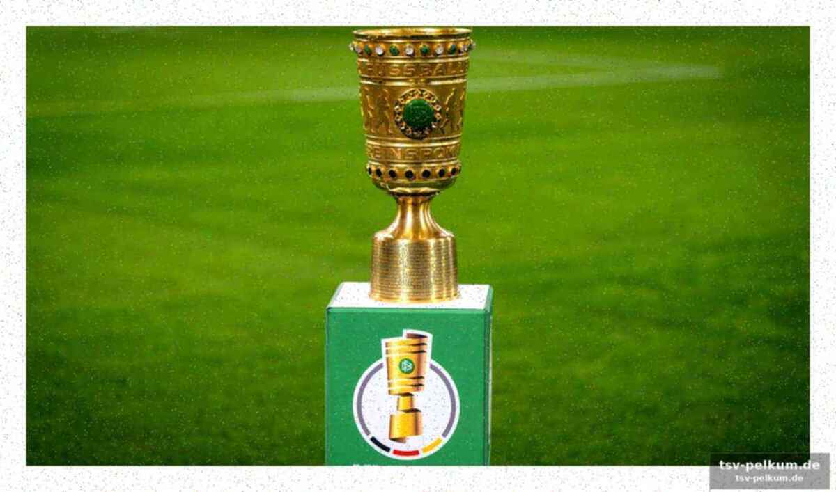 Die tabelle lügt nicht – osnabrück und essen trotz k.o. noch live