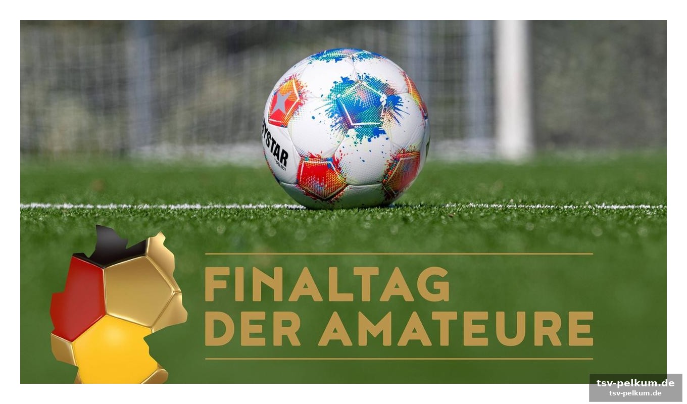 Traditionsduelle und überraschungen
