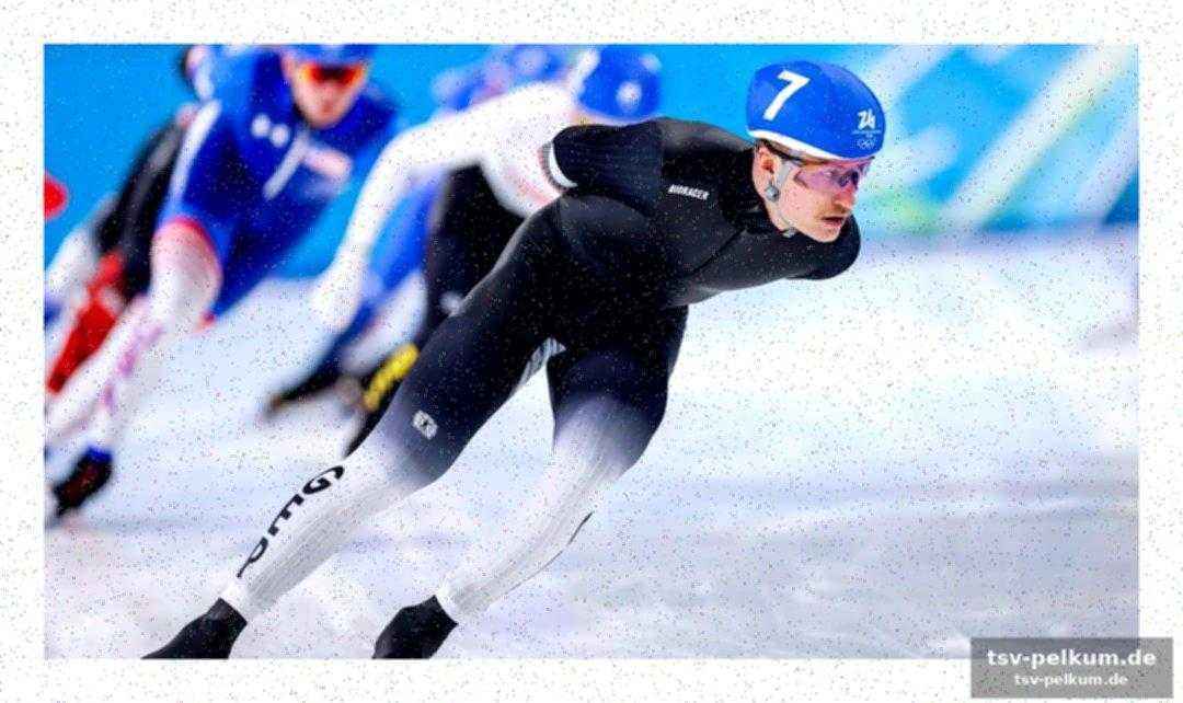 Athleten deutschland wirft beirat befangenheit vor