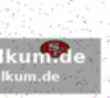 Umbruch in der offensive line – johnson als anker