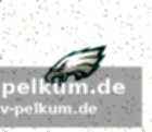 Finanzielle aspekte und planungssicherheit
