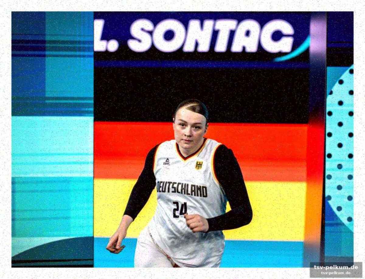 Was das chaos über den wm-kader verrät