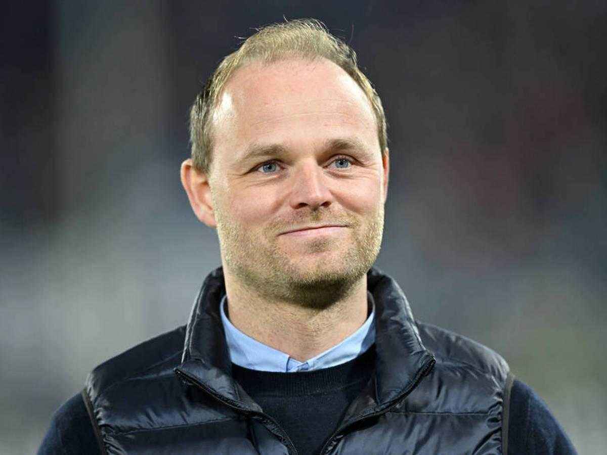 Lange lenkt paderborn mit keeper-kühle zum aufstieg
