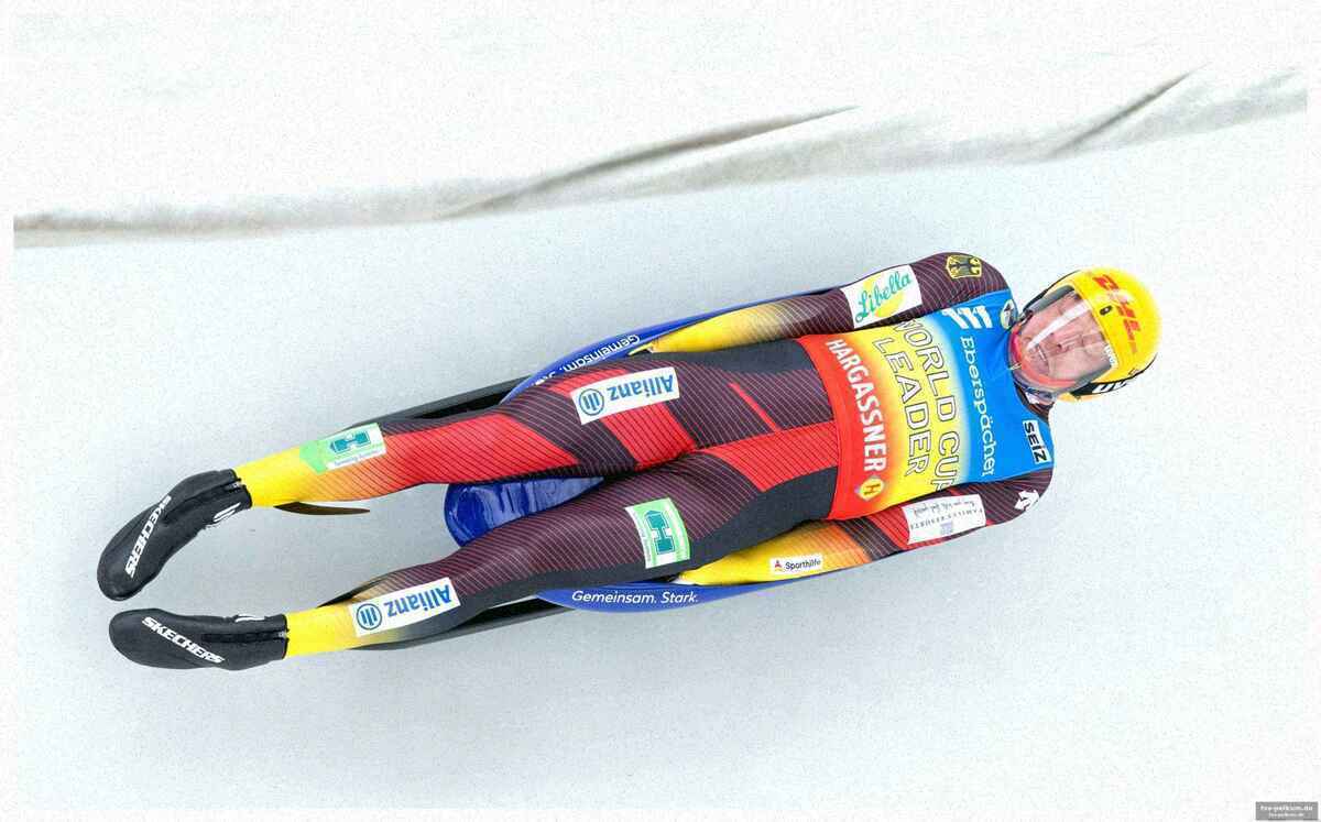 Langenhan liefert – trotz kaputter hüfte