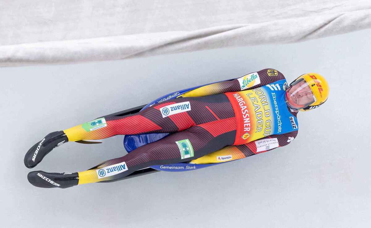 Langenhan siegt in st. moritz – loch greift nach krone nummer acht