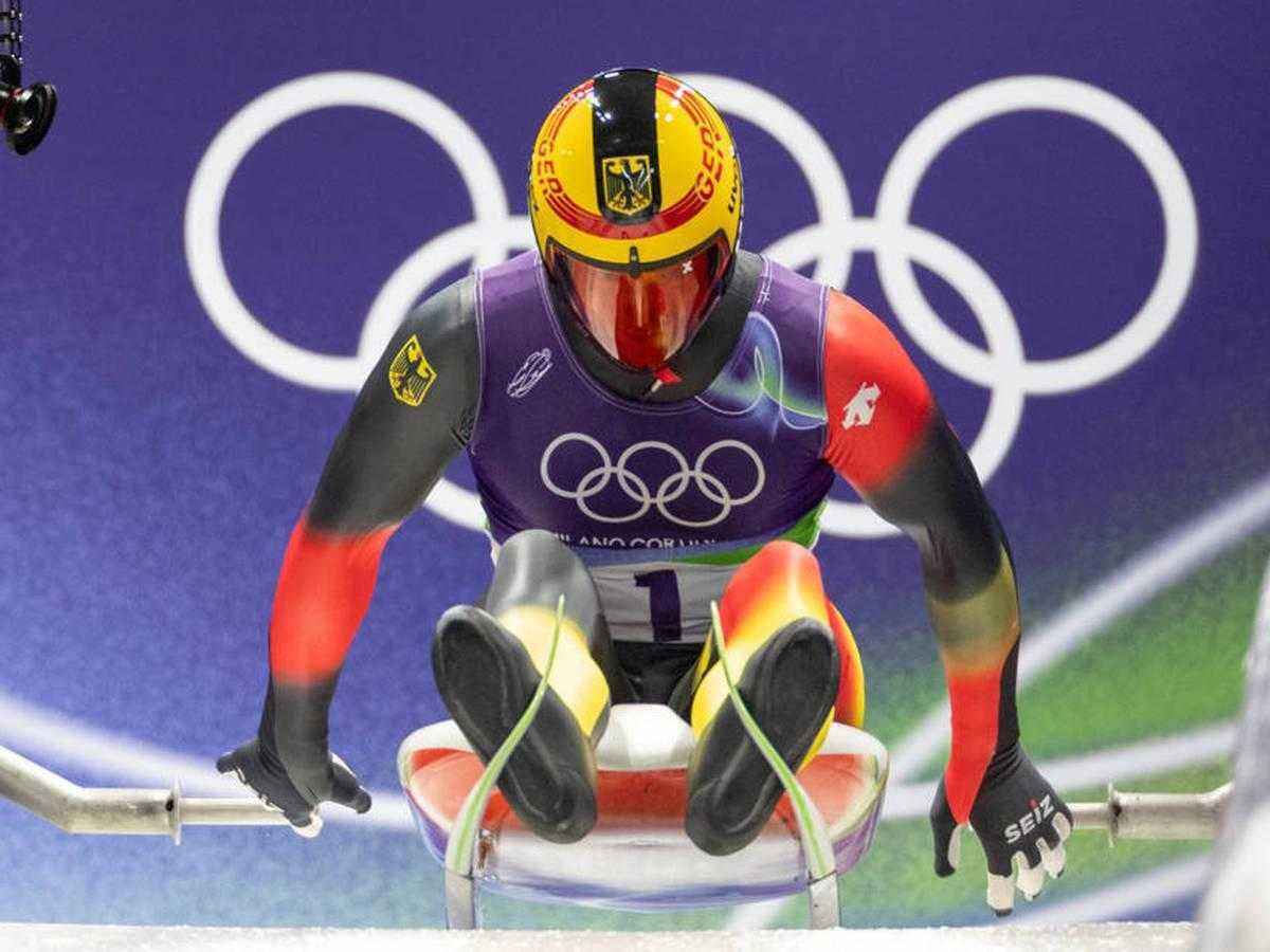 Langenhan träumt von gold – lochs olympia-hoffnung geplatzt