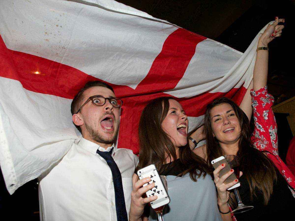 Längere pub-abende für britische fußballfans bei der wm 2026