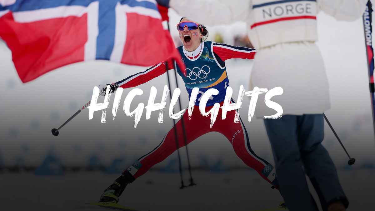 Langlauf-olympia mailand cortina 2026: finnlands protest wegen wachs-regelung abgewiesen