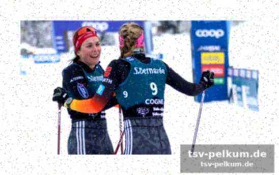 Deutsche athletinnen im viertelfinale