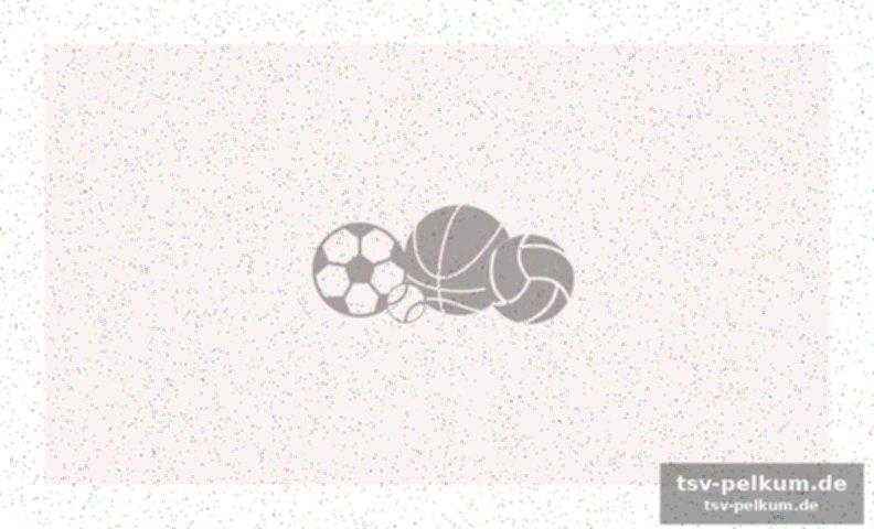 Kontroverse um das spiel gegen girona