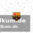 Weitere rücktritte und die wahlkampagne
