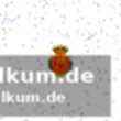 Herausforderer víctor font plant umstrukturierung