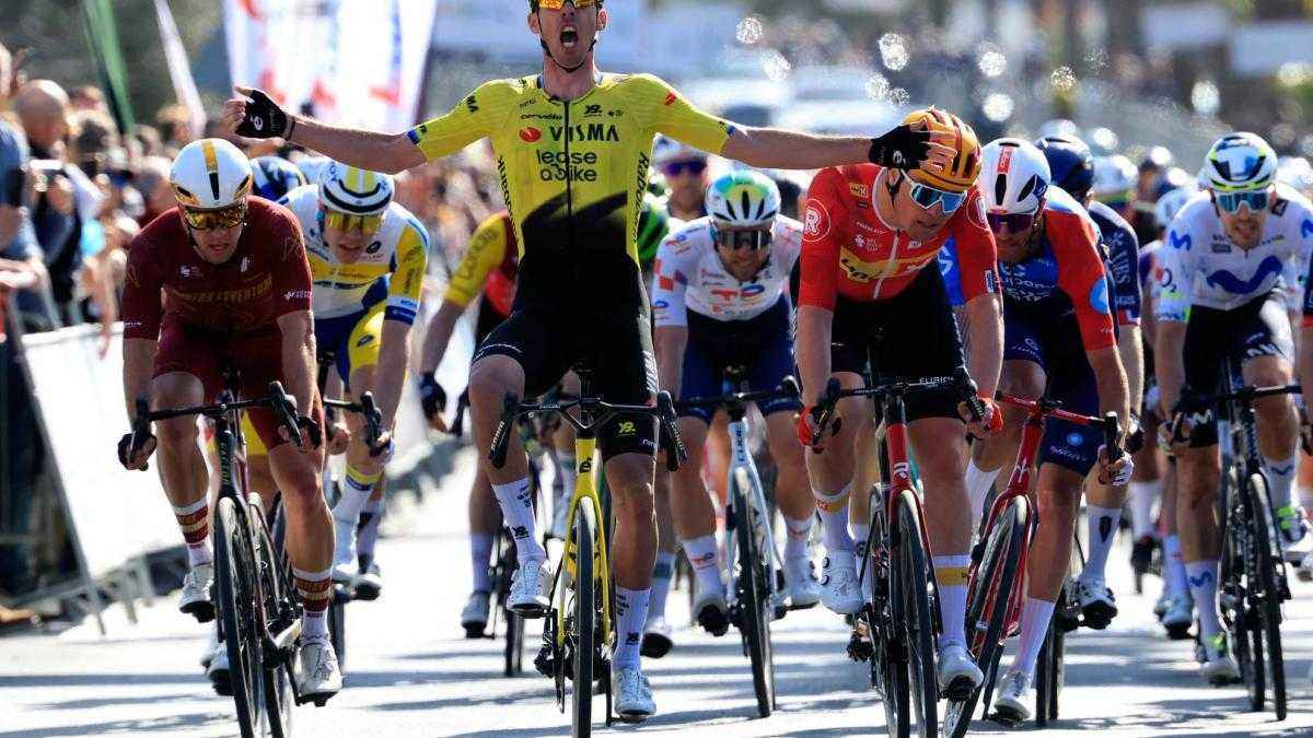 Laporte feiert nach langer durststrecke sieg in andalusien
