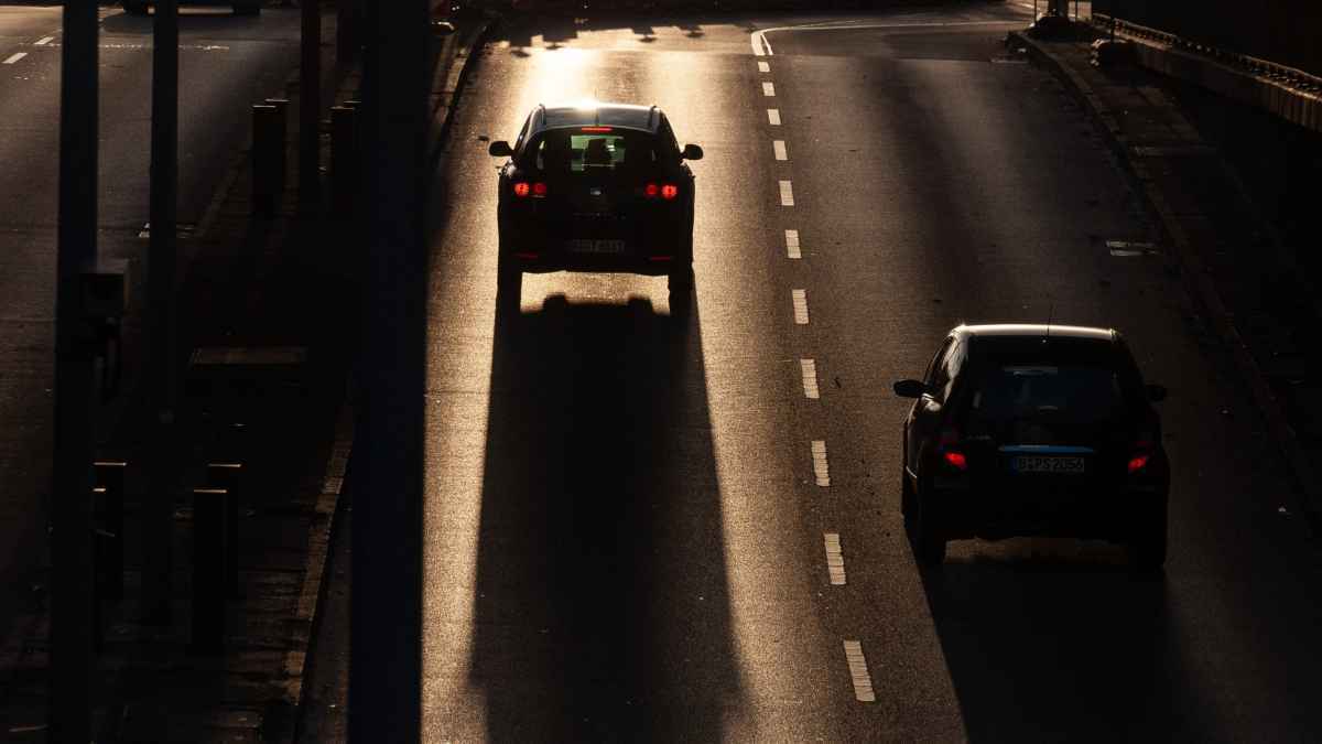 Lärm in städten: eine unterschätzte gesundheitsgefahr?